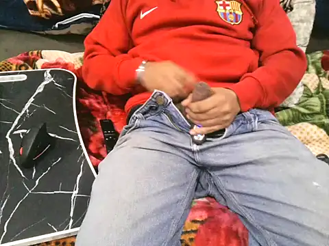 sexypunjabi26 online show from February 2, 2026, 8:24 am