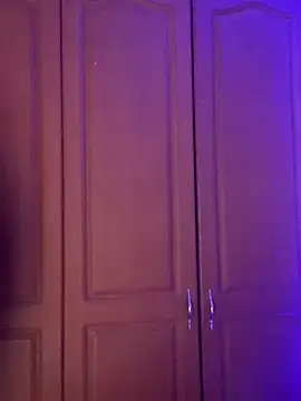 VeronicaSaenzx online show from November 27, 2025, 7:14 pm