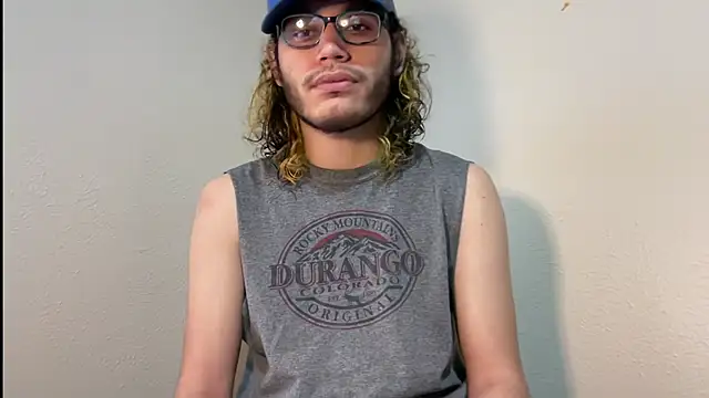 zacthefeetguy online show from February 22, 2026, 6:20 pm