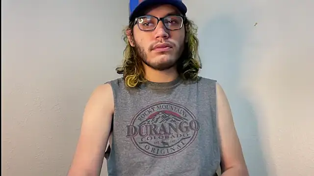 zacthefeetguy online show from February 27, 2026, 3:01 pm