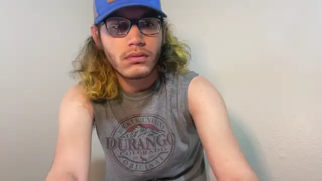 zacthefeetguy online show from February 10, 2026, 7:24 pm