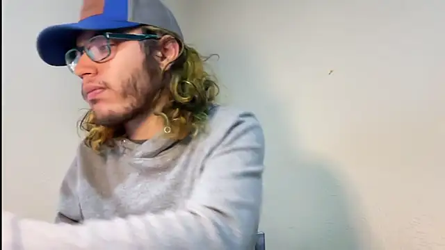 zacthefeetguy online show from February 24, 2026, 3:35 pm