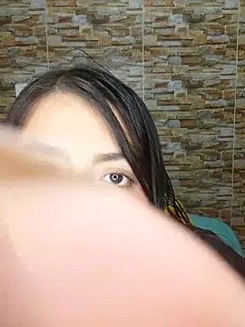 sammy bunny1 online show from April 19, 2026, 2:23 am