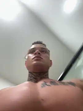 alegriadodia online show from September 16, 2025, 4:46 am