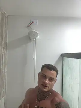 alegriadodia online show from September 26, 2025, 3:24 am