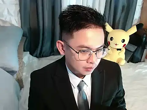 Njay 16 online show from May 9, 2026, 9:01 am