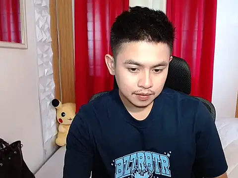 Snapshot of Njay_16 chatting on February 5, 2026, 6:42 am Njay 16 online show from February 5, 2026, 6:42 am