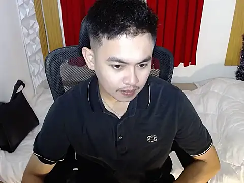 Snapshot of Njay_16 chatting on February 23, 2026, 10:16 am Njay 16 online show from February 23, 2026, 10:16 am