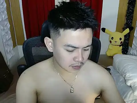 Snapshot of Njay_16 chatting on February 24, 2026, 10:16 am Njay 16 online show from February 24, 2026, 10:16 am