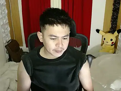 Snapshot of Njay_16 chatting on February 27, 2026, 10:15 am Njay 16 online show from February 27, 2026, 10:15 am