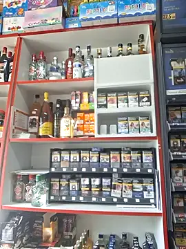 Fluturas2 online show from October 2, 2025, 12:08 pm