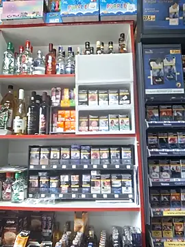 Fluturas2 online show from October 10, 2025, 9:32 am