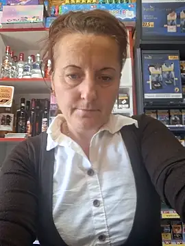 Fluturas2 online show from September 26, 2025, 8:43 am