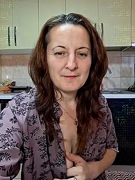 Fluturas2 online show from November 28, 2025, 8:14 am