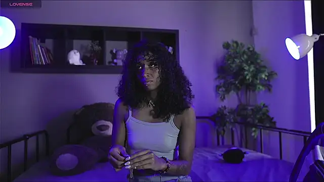 Snapshot of lynx_sun chatting on February 26, 2026, 7:14 pm lynx sun online show from February 26, 2026, 7:14 pm