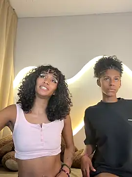 lynx sun online show from December 5, 2025, 8:39 pm