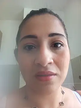 Snapshot of Alisson_Morgann chatting on September 16, 2025, 1:45 pm Alisson Morgann online show from September 16, 2025, 1:45 pm