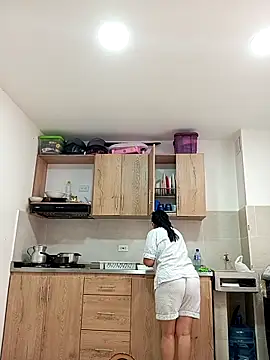 Snapshot of Alisson_Morgann chatting on November 28, 2025, 1:55 pm Alisson Morgann online show from November 28, 2025, 1:55 pm