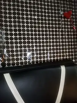 Snapshot of Alisson_Morgann chatting on October 25, 2025, 3:17 am Alisson Morgann online show from October 25, 2025, 3:17 am