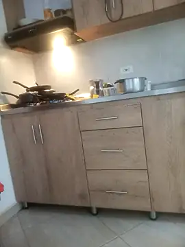 Snapshot of Alisson_Morgann chatting on October 11, 2025, 2:29 pm Alisson Morgann online show from October 11, 2025, 2:29 pm