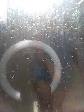 Snapshot of Alisson_Morgann chatting on October 2, 2025, 1:47 pm Alisson Morgann online show from October 2, 2025, 1:47 pm