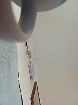 Snapshot of Alisson_Morgann chatting on December 14, 2025, 12:44 pm Alisson Morgann online show from December 14, 2025, 12:44 pm