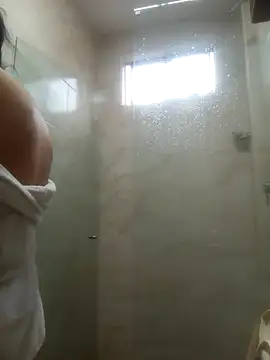 Snapshot of Alisson_Morgann chatting on November 15, 2025, 9:41 pm Alisson Morgann online show from November 15, 2025, 9:41 pm