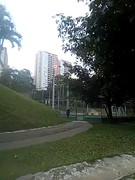 Snapshot of Alisson_Morgann chatting on September 11, 2025, 11:10 am Alisson Morgann online show from September 11, 2025, 11:10 am