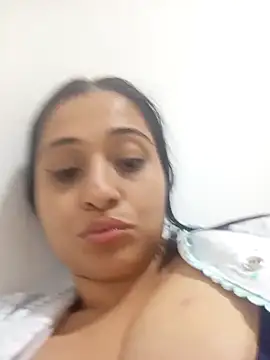 Snapshot of Alisson_Morgann chatting on December 5, 2025, 1:05 am Alisson Morgann online show from December 5, 2025, 1:05 am