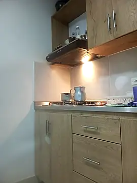 Snapshot of Alisson_Morgann chatting on September 11, 2025, 11:27 pm Alisson Morgann online show from September 11, 2025, 11:27 pm