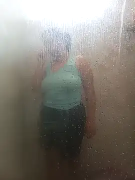 Snapshot of Alisson_Morgann chatting on September 13, 2025, 3:45 pm Alisson Morgann online show from September 13, 2025, 3:45 pm