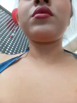 Snapshot of Alisson_Morgann chatting on October 19, 2025, 5:48 pm Alisson Morgann online show from October 19, 2025, 5:48 pm