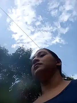 Snapshot of Alisson_Morgann chatting on September 24, 2025, 12:33 pm Alisson Morgann online show from September 24, 2025, 12:33 pm