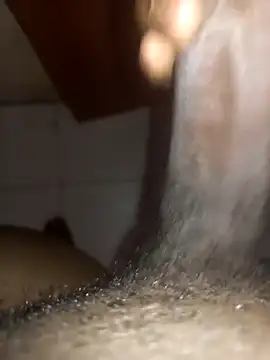 Snapshot of dann201 chatting on October 7, 2025, 10:16 am dann201 online show from October 7, 2025, 10:16 am