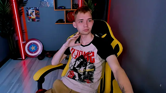 Snapshot of TimBlaks chatting on November 8, 2025, 6:50 am TimBlaks online show from November 8, 2025, 6:50 am