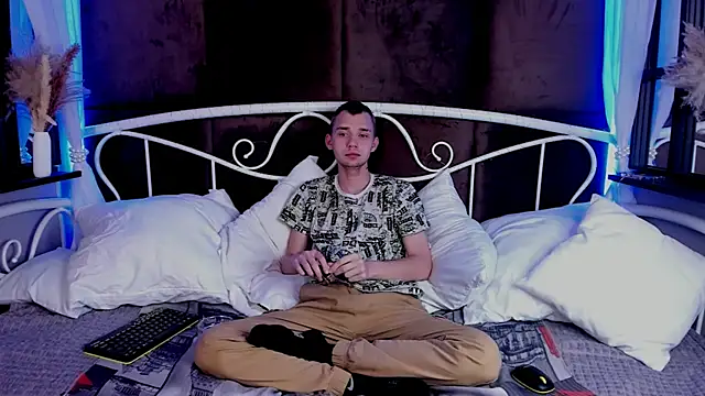 Snapshot of TimBlaks chatting on September 26, 2025, 10:16 pm TimBlaks online show from September 26, 2025, 10:16 pm