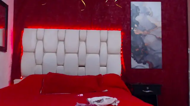 Snapshot of MysticShaira chatting on September 8, 2025, 6:18 pm MysticShaira online show from September 8, 2025, 6:18 pm