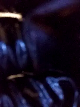 Elettra90 online show from December 21, 2025, 8:20 pm