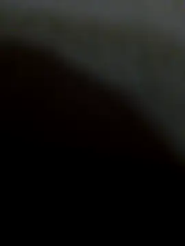 Zeus093387 online show from September 9, 2025, 8:24 am