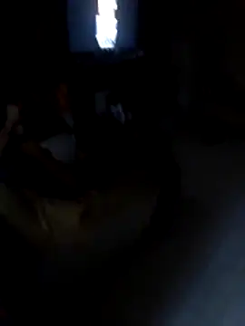 Zeus093387 online show from November 3, 2025, 4:50 am