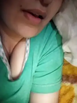 Snapshot of Joojo-sex chatting on October 30, 2025, 8:45 am Joojo-sex online show from October 30, 2025, 8:45 am