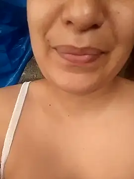 Snapshot of Joojo-sex chatting on September 21, 2025, 10:31 am Joojo-sex online show from September 21, 2025, 10:31 am