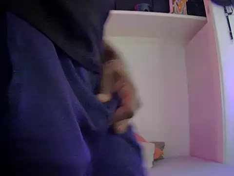 Romario28 online show from October 15, 2025, 8:28 pm