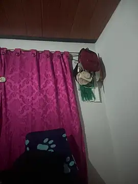 blinkiii  online show from December 20, 2025, 1:52 am