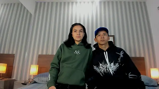 blinkiii  online show from January 16, 2026, 3:16 pm