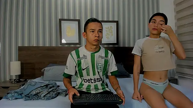 blinkiii  online show from January 17, 2026, 3:37 pm