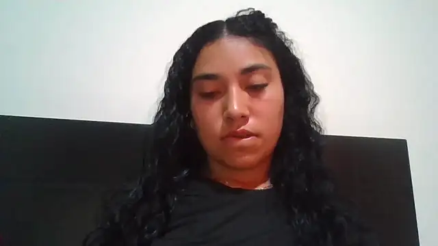 AmberGold- online show from March 27, 2026, 5:58 pm