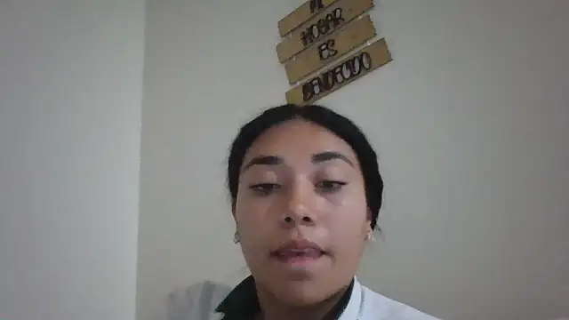 AmberGold- online show from March 26, 2026, 8:56 am