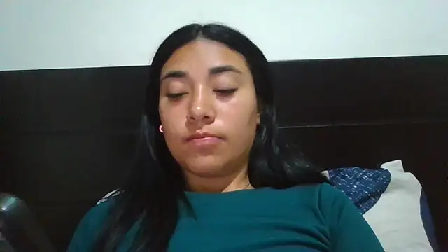 AmberGold- online show from March 15, 2026, 7:48 am