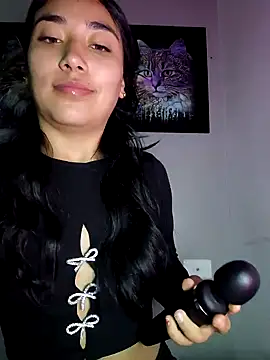 Snapshot of AmberGold- chatting on October 18, 2025, 9:11 am AmberGold- online show from October 18, 2025, 9:11 am
